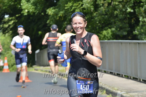 Vendome_2025_Triathlon_Dimanche/TV_DIMANCHE2025_12993.JPG