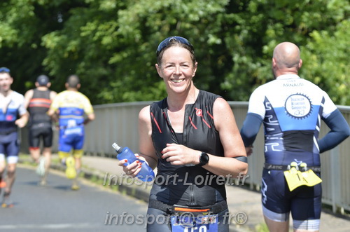 Vendome_2025_Triathlon_Dimanche/TV_DIMANCHE2025_12994.JPG
