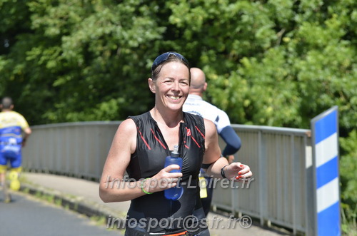 Vendome_2025_Triathlon_Dimanche/TV_DIMANCHE2025_12995.JPG