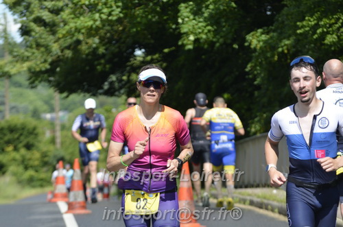Vendome_2025_Triathlon_Dimanche/TV_DIMANCHE2025_12996.JPG