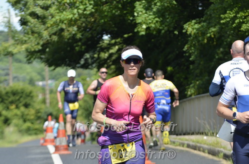 Vendome_2025_Triathlon_Dimanche/TV_DIMANCHE2025_12997.JPG