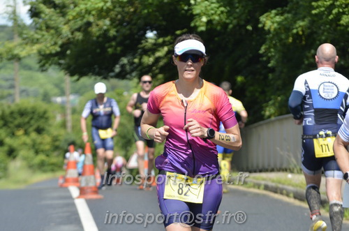 Vendome_2025_Triathlon_Dimanche/TV_DIMANCHE2025_12998.JPG