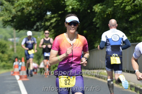 Vendome_2025_Triathlon_Dimanche/TV_DIMANCHE2025_12999.JPG