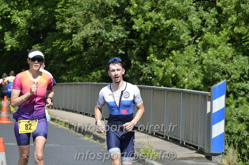 Vendome_2025_Triathlon_Dimanche/TV_DIMANCHE2025_13000.JPG