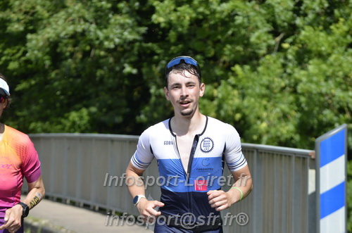 Vendome_2025_Triathlon_Dimanche/TV_DIMANCHE2025_13001.JPG
