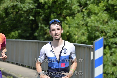 Vendome_2025_Triathlon_Dimanche/TV_DIMANCHE2025_13002.JPG
