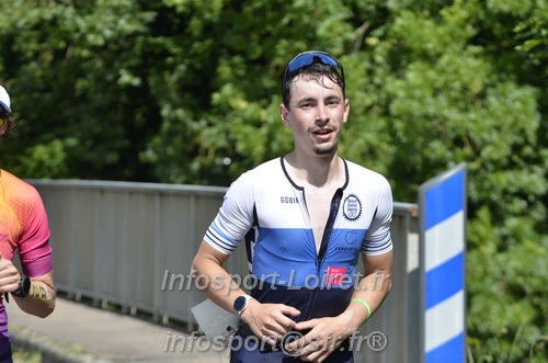 Vendome_2025_Triathlon_Dimanche/TV_DIMANCHE2025_13003.JPG