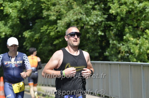 Vendome_2025_Triathlon_Dimanche/TV_DIMANCHE2025_13004.JPG