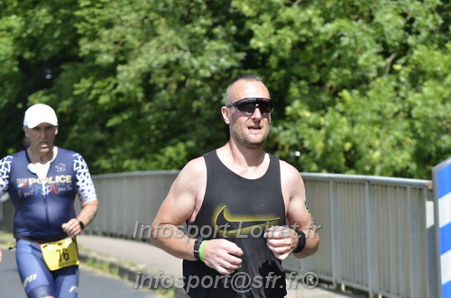 Vendome_2025_Triathlon_Dimanche/TV_DIMANCHE2025_13005.JPG