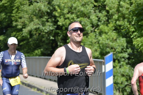 Vendome_2025_Triathlon_Dimanche/TV_DIMANCHE2025_13006.JPG