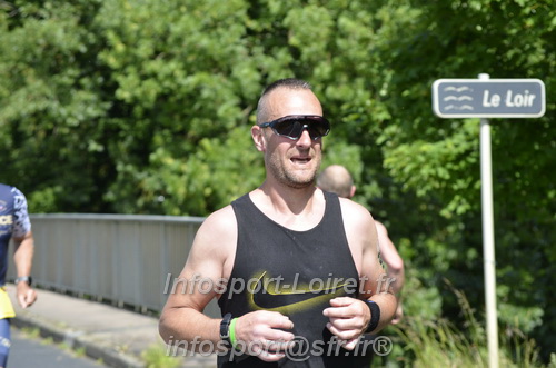 Vendome_2025_Triathlon_Dimanche/TV_DIMANCHE2025_13007.JPG