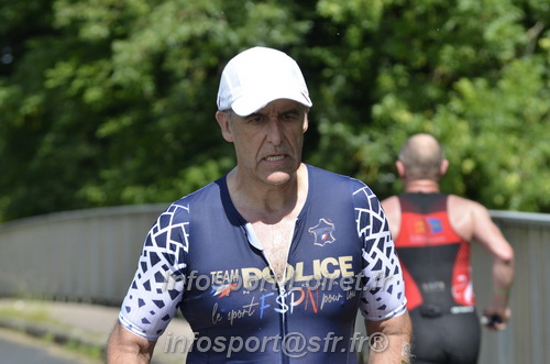 Vendome_2025_Triathlon_Dimanche/TV_DIMANCHE2025_13008.JPG