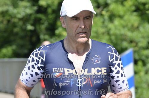 Vendome_2025_Triathlon_Dimanche/TV_DIMANCHE2025_13009.JPG