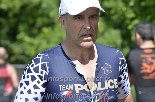 Vendome_2025_Triathlon_Dimanche/TV_DIMANCHE2025_13010.JPG