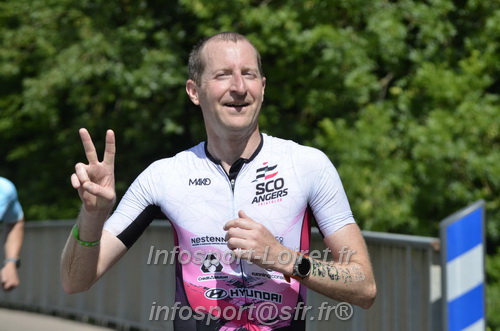 Vendome_2025_Triathlon_Dimanche/TV_DIMANCHE2025_13011.JPG