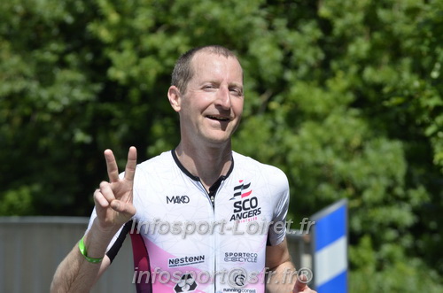 Vendome_2025_Triathlon_Dimanche/TV_DIMANCHE2025_13012.JPG