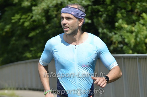 Vendome_2025_Triathlon_Dimanche/TV_DIMANCHE2025_13014.JPG