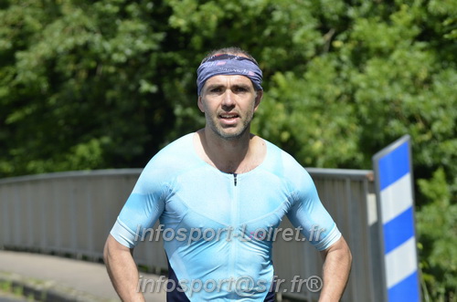 Vendome_2025_Triathlon_Dimanche/TV_DIMANCHE2025_13015.JPG