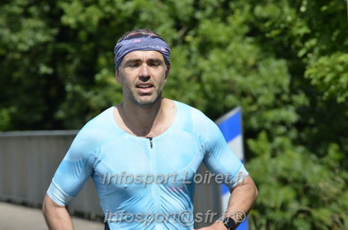 Vendome_2025_Triathlon_Dimanche/TV_DIMANCHE2025_13016.JPG