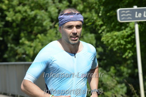 Vendome_2025_Triathlon_Dimanche/TV_DIMANCHE2025_13017.JPG