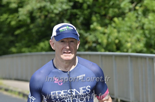 Vendome_2025_Triathlon_Dimanche/TV_DIMANCHE2025_13018.JPG