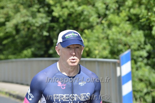 Vendome_2025_Triathlon_Dimanche/TV_DIMANCHE2025_13019.JPG
