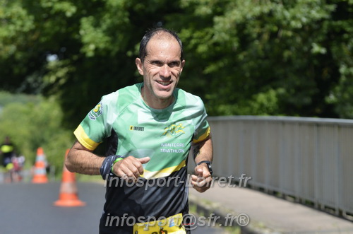 Vendome_2025_Triathlon_Dimanche/TV_DIMANCHE2025_13021.JPG