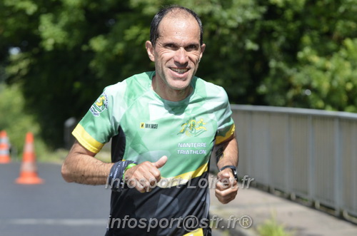 Vendome_2025_Triathlon_Dimanche/TV_DIMANCHE2025_13022.JPG