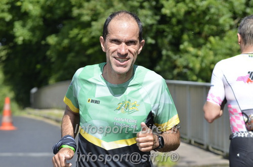 Vendome_2025_Triathlon_Dimanche/TV_DIMANCHE2025_13023.JPG