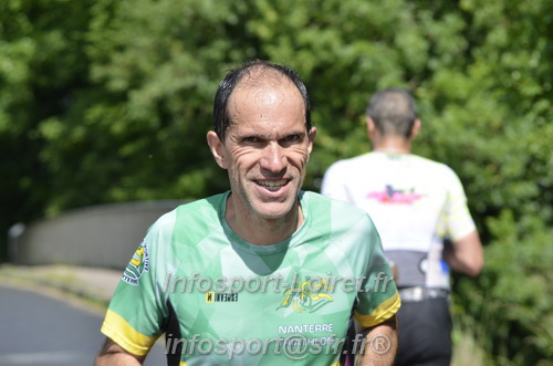 Vendome_2025_Triathlon_Dimanche/TV_DIMANCHE2025_13024.JPG