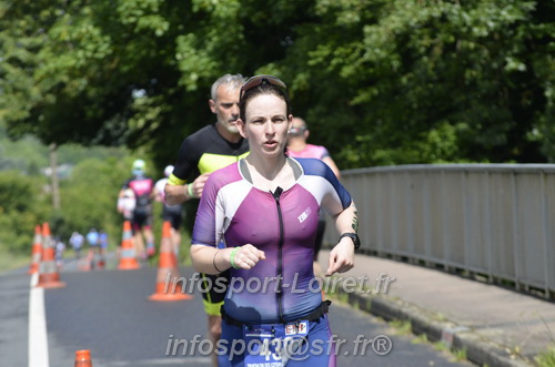 Vendome_2025_Triathlon_Dimanche/TV_DIMANCHE2025_13025.JPG