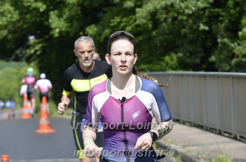 Vendome_2025_Triathlon_Dimanche/TV_DIMANCHE2025_13026.JPG