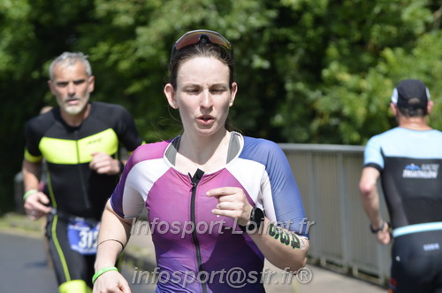 Vendome_2025_Triathlon_Dimanche/TV_DIMANCHE2025_13028.JPG