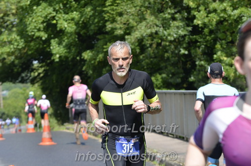 Vendome_2025_Triathlon_Dimanche/TV_DIMANCHE2025_13029.JPG