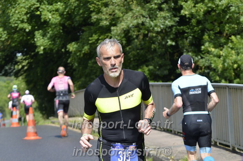 Vendome_2025_Triathlon_Dimanche/TV_DIMANCHE2025_13030.JPG