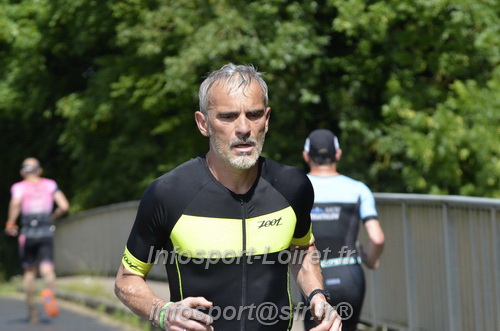 Vendome_2025_Triathlon_Dimanche/TV_DIMANCHE2025_13031.JPG