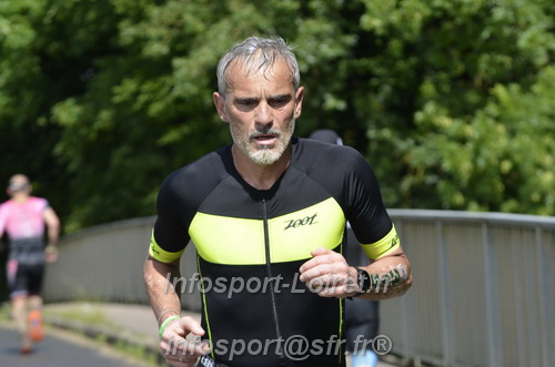 Vendome_2025_Triathlon_Dimanche/TV_DIMANCHE2025_13032.JPG