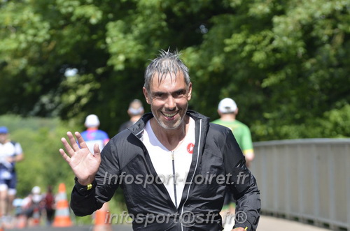 Vendome_2025_Triathlon_Dimanche/TV_DIMANCHE2025_13033.JPG