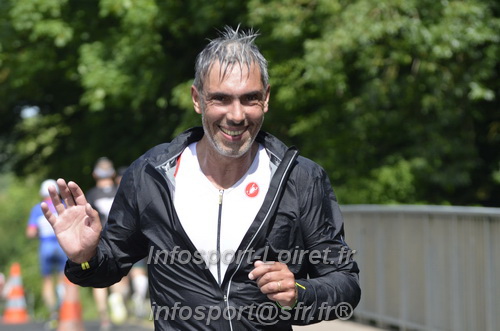 Vendome_2025_Triathlon_Dimanche/TV_DIMANCHE2025_13034.JPG