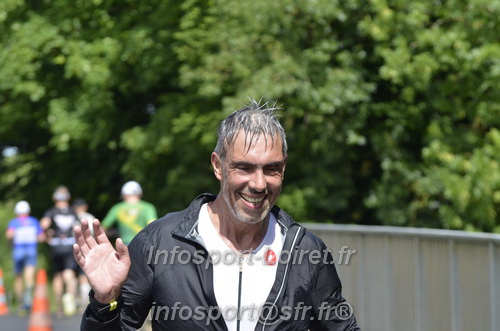 Vendome_2025_Triathlon_Dimanche/TV_DIMANCHE2025_13035.JPG