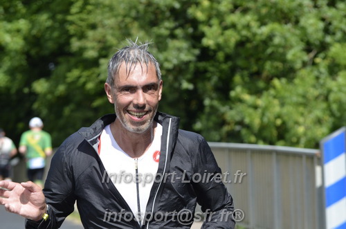 Vendome_2025_Triathlon_Dimanche/TV_DIMANCHE2025_13036.JPG