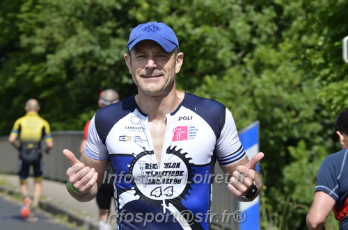 Vendome_2025_Triathlon_Dimanche/TV_DIMANCHE2025_13037.JPG