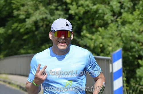 Vendome_2025_Triathlon_Dimanche/TV_DIMANCHE2025_13040.JPG
