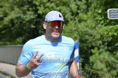 Vendome_2025_Triathlon_Dimanche/TV_DIMANCHE2025_13041.JPG