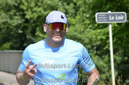 Vendome_2025_Triathlon_Dimanche/TV_DIMANCHE2025_13042.JPG