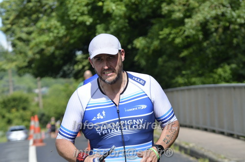 Vendome_2025_Triathlon_Dimanche/TV_DIMANCHE2025_13043.JPG