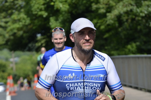Vendome_2025_Triathlon_Dimanche/TV_DIMANCHE2025_13044.JPG