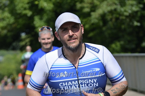 Vendome_2025_Triathlon_Dimanche/TV_DIMANCHE2025_13045.JPG