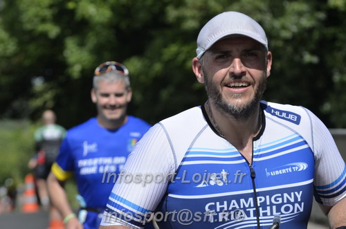 Vendome_2025_Triathlon_Dimanche/TV_DIMANCHE2025_13046.JPG