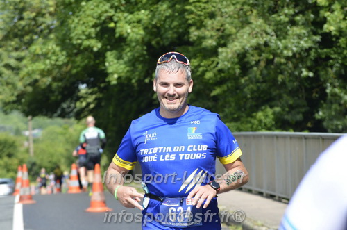 Vendome_2025_Triathlon_Dimanche/TV_DIMANCHE2025_13048.JPG